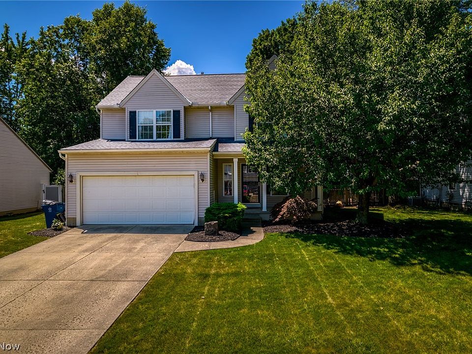 1st image of 6225 Oak Tree Dr N