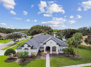 19906 Strathmore Pl, Land O Lakes, FL 34638