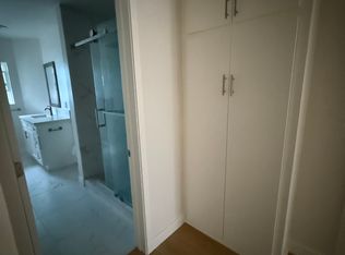 1738 Winona Blvd APT 3, Los Angeles, CA 90027