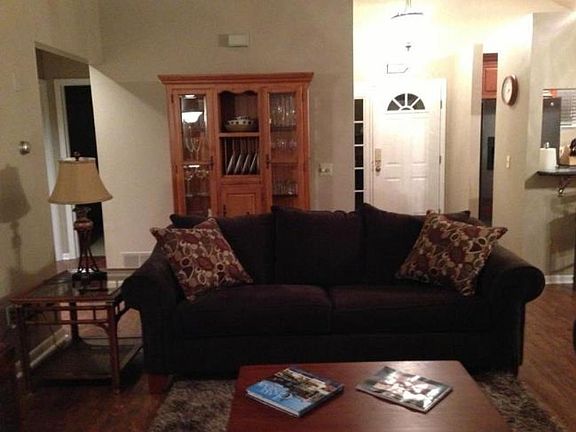2nd image of 1736 Cottage Dr #723