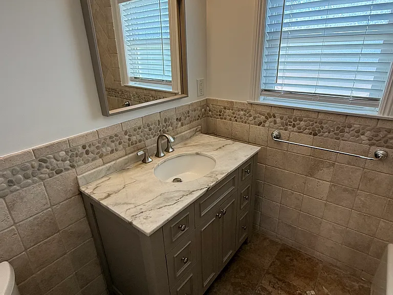 13247 Clyde Park Ave — Photo 7