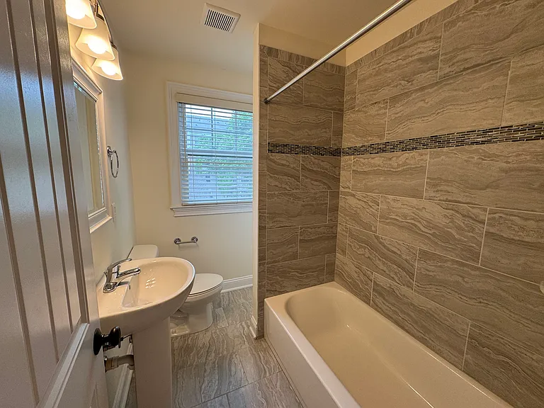 16 Harris Rd — Photo 21
