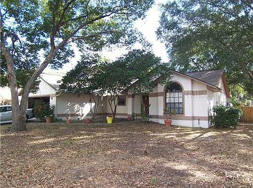 1st image of 4517 Eden Woods Cir