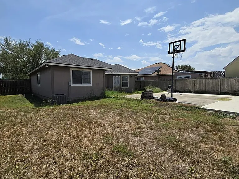 3001 Whistler Dr — Photo 15