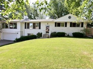 1789 Sioux Blvd, New Brighton, MN 55112