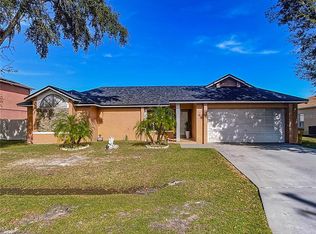 330 Chelmsford Ct, Kissimmee, FL 34758