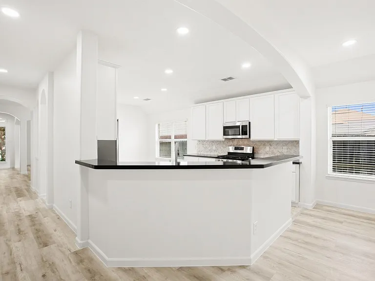 4910 Lake Wichita Ln — Photo 15