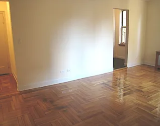 Rented by Metropolitan Equities