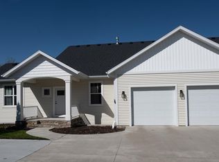 4962 Avery Ln S, Fargo, ND 58104