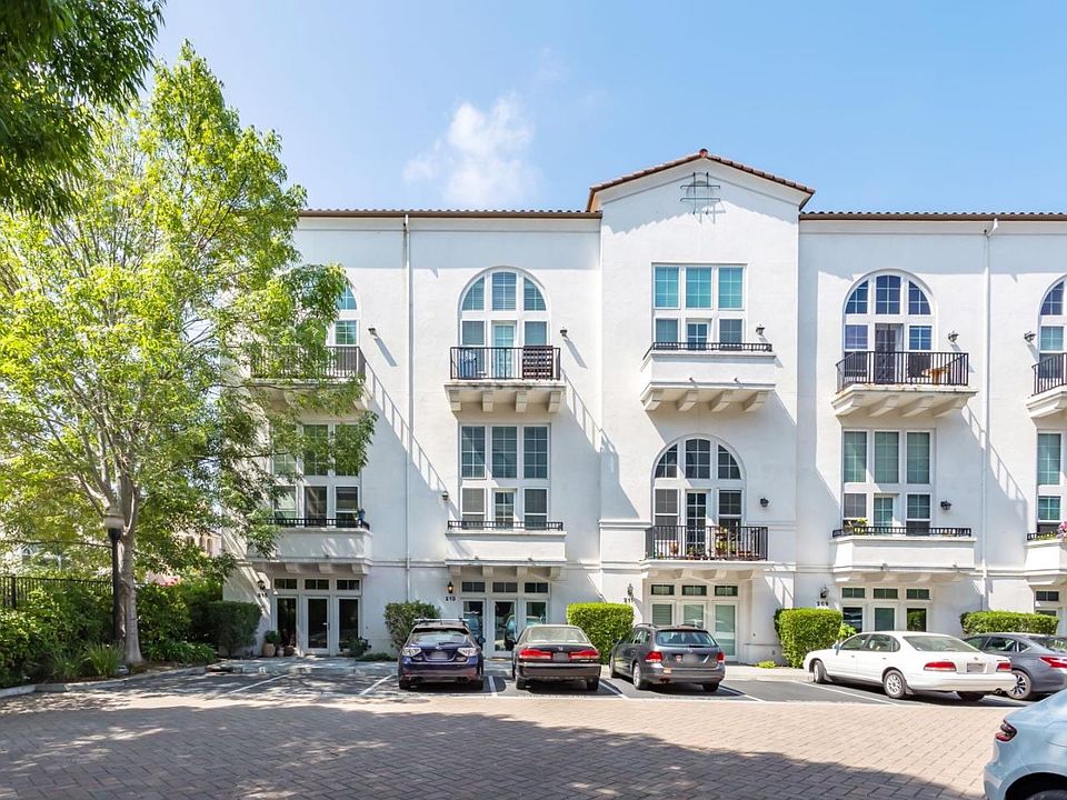 1st image of 20 Ryland Park Dr APT 213