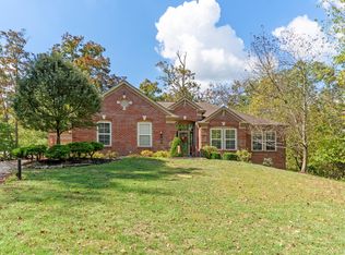 764 Wigeon Dr, Alexandria, KY 41001