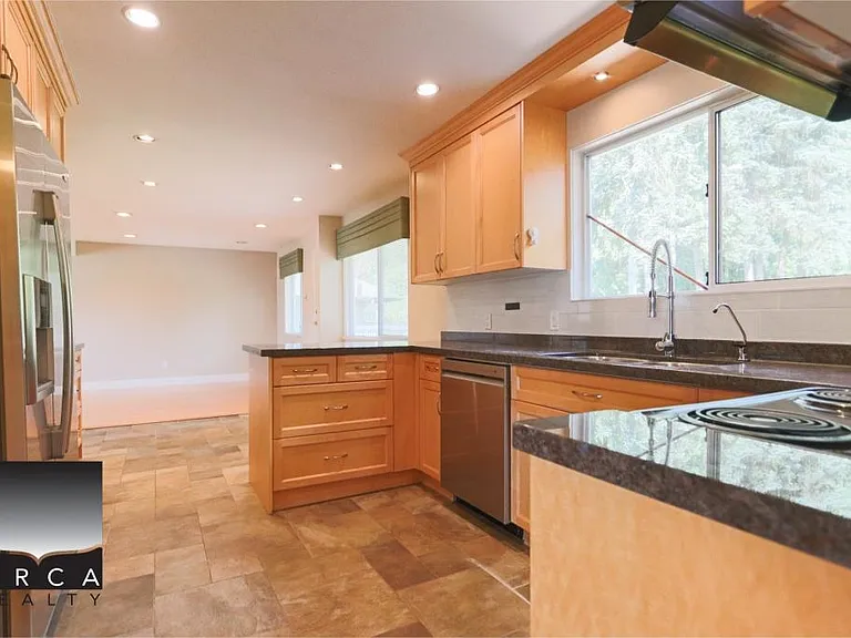 7755 Jensen Pl — Photo 14