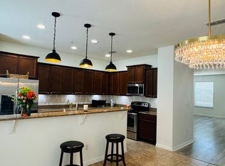 4257 Regal Town Ln, Lake Mary, FL 32746