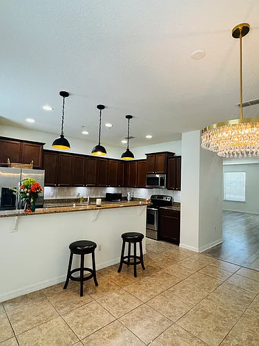 4257 Regal Town Ln Photo 1