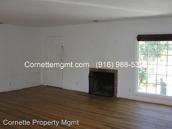 3rd image of 2247 Juliesse Ave