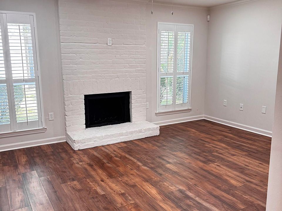 1st image of 9819 Siegen Ln #A