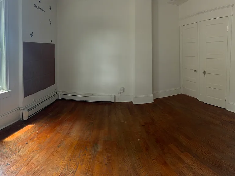 971 S Broad St #2 — Photo 9