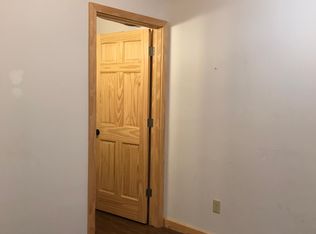 402 E 7th St #1/2, Duluth, MN 55805