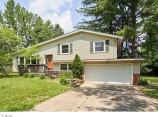 4699 W Bath Rd, Akron, OH 44333