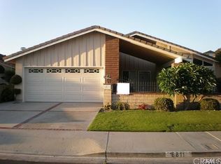 6811 Glen Dr, Huntington Beach, CA 92647