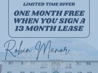 10629 114th St NW, Edmonton, AB T5H 3J8