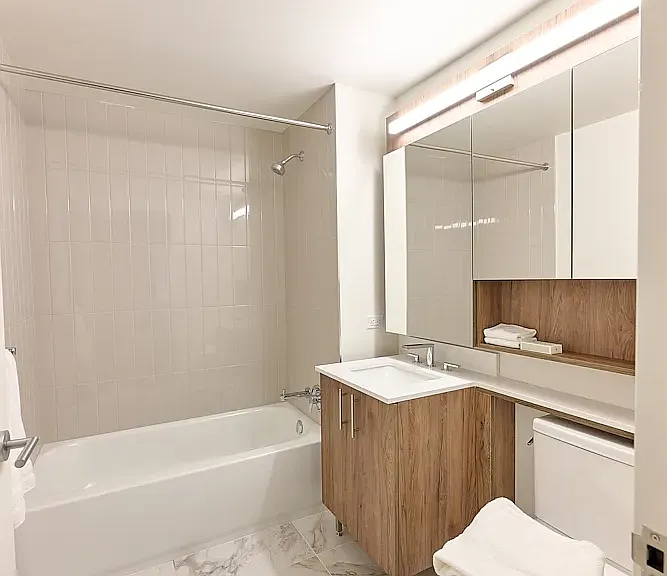 126-43 39th Ave #835 — Photo 6