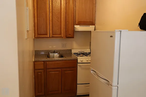 Rented by Living New York | media 14