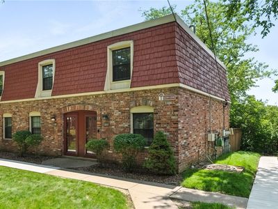 1216 Pennsbury Blvd #368, Pittsburgh, PA, 15205