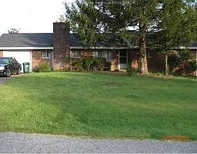 1st image of 424 Lynnhaven Dr