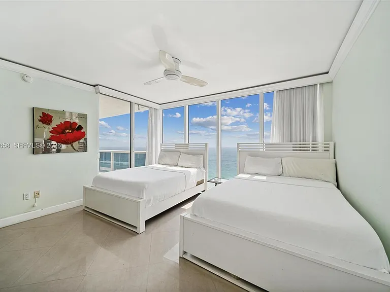 1830 S Ocean Dr #1701 — Photo 33