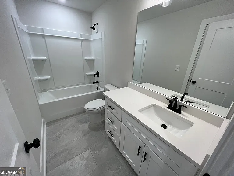 859 Duck Walk Way — Photo 39