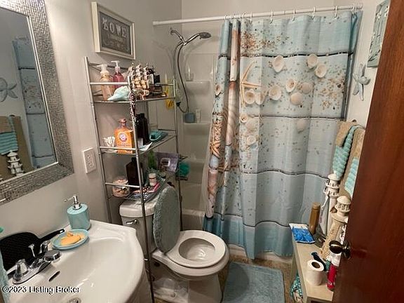 4th image of 506 N 34th St