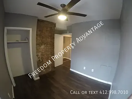 1704 Larkins Way — Photo 3