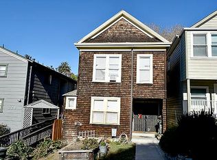 238 Florida St #B, Vallejo, CA 94590