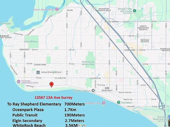 5th image of 13567 13a Ave