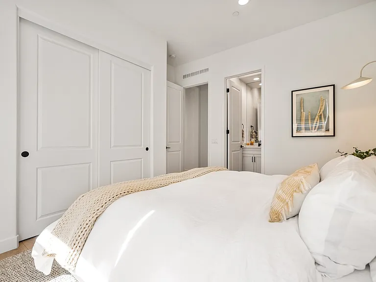 75700 Montage Pkwy — Photo 52