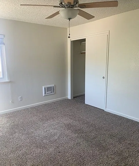 1020 Ella St #E — Photo 10