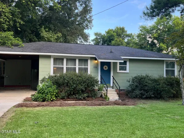 133 Josey Ave, Starkville, MS 39759