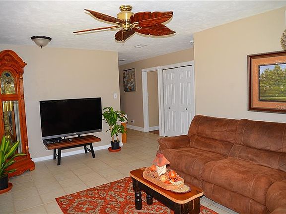 2nd image of 5409 N Suwanee Ave