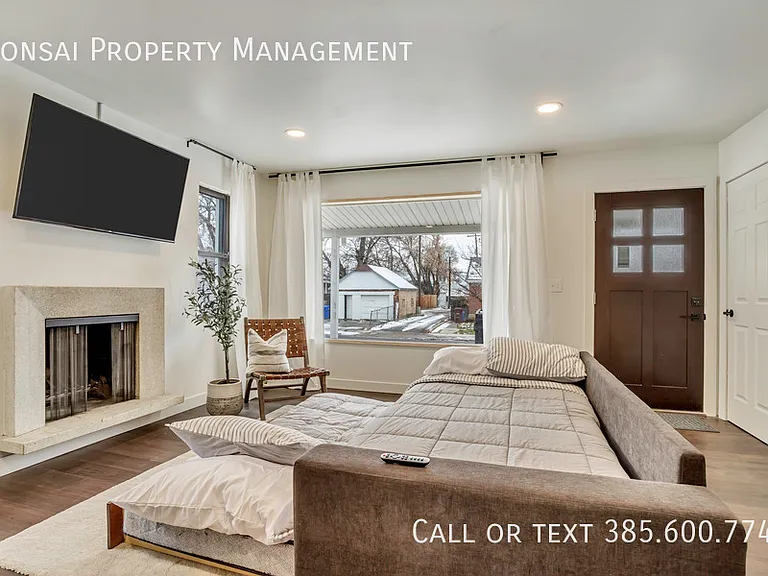 7705 S Lincoln St #1 — Photo 14
