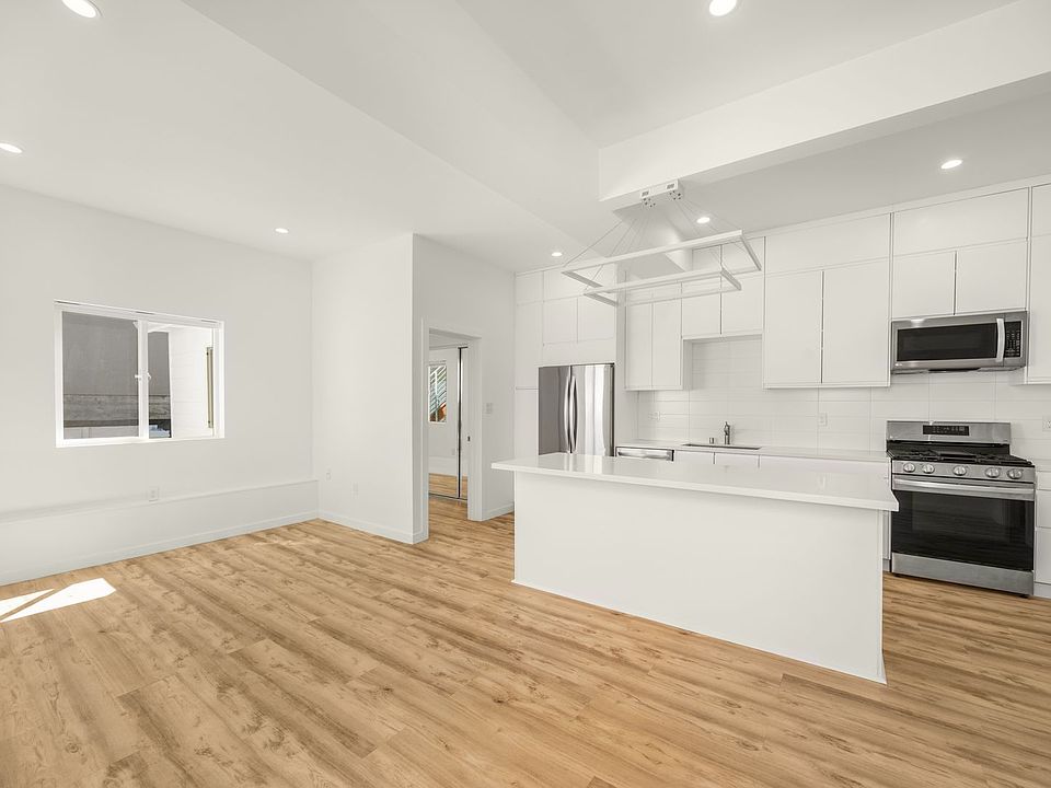 1st image of 3049-3051 Clement St #1356RC