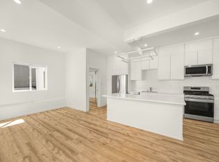 3049-3051 Clement St, San Francisco, CA 94121