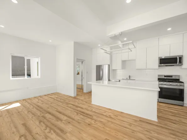 3049-3051 Clement St #1356RC, San Francisco, CA 94121