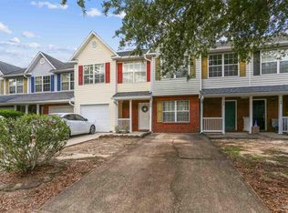 156 Swaying Pine Ct, Crestview, FL 32539