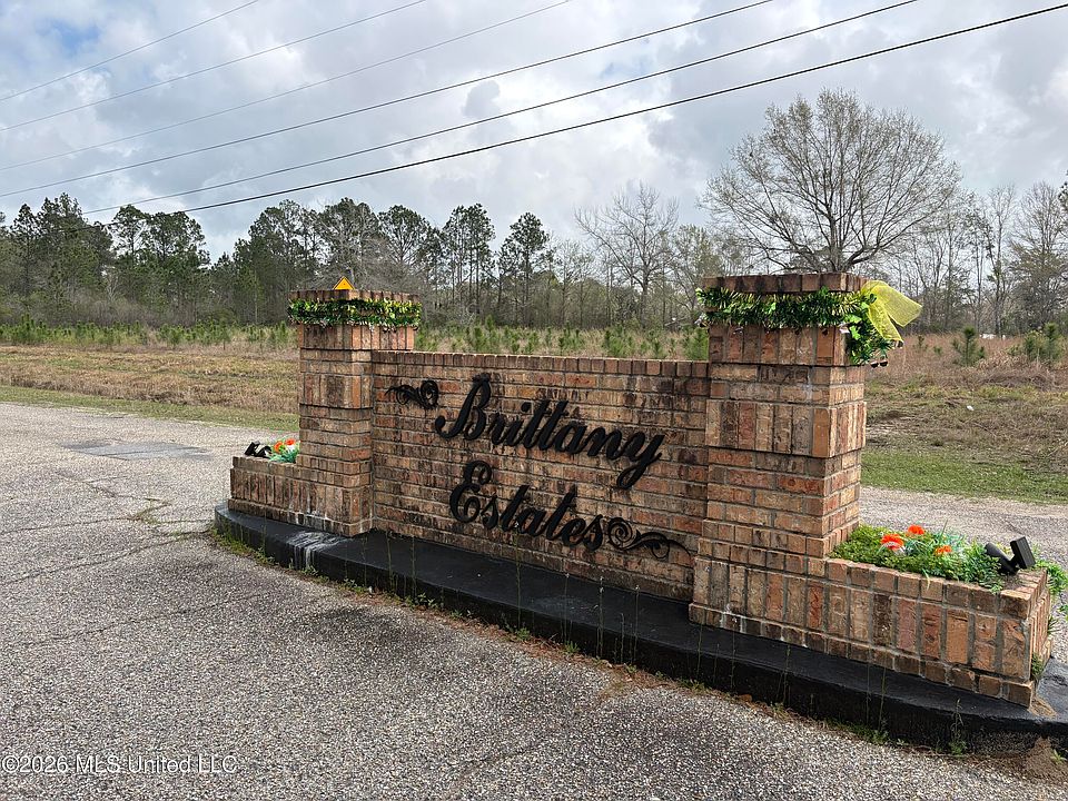 1st image of 0 N Brittany Blvd