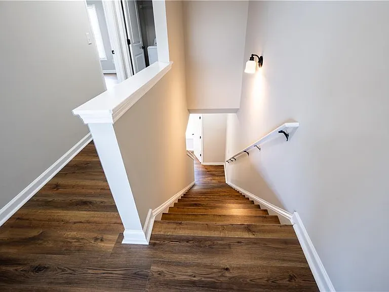 3657 Princeton Ave — Photo 14