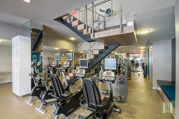 Sold by Owner | media 15