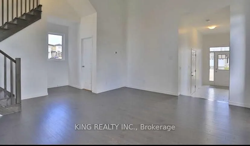 4 bed, $3,600 — Photo 4