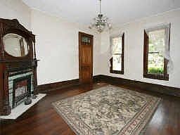 3rd image of 404 S Beauregard St #S