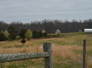 2854 W Zion Church Rd, Shelby, NC 28150